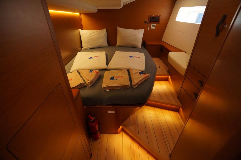 Original-Foto | aufgenommen am 22.10.2019