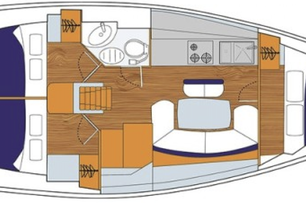 Katalog-Foto (evt. abweichend)