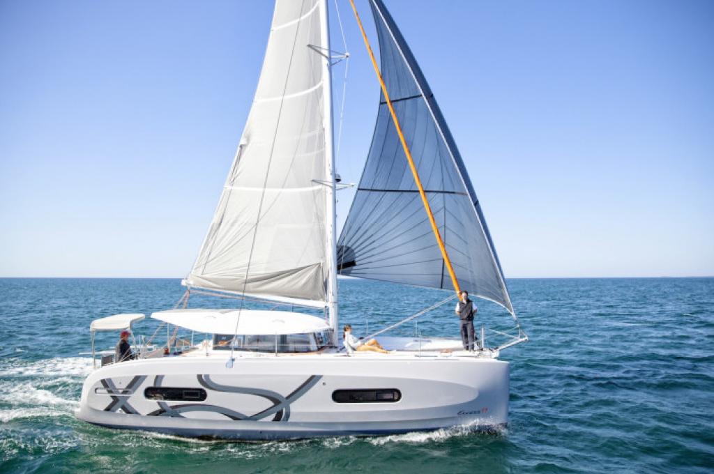 Katalog-Foto (evt. abweichend)