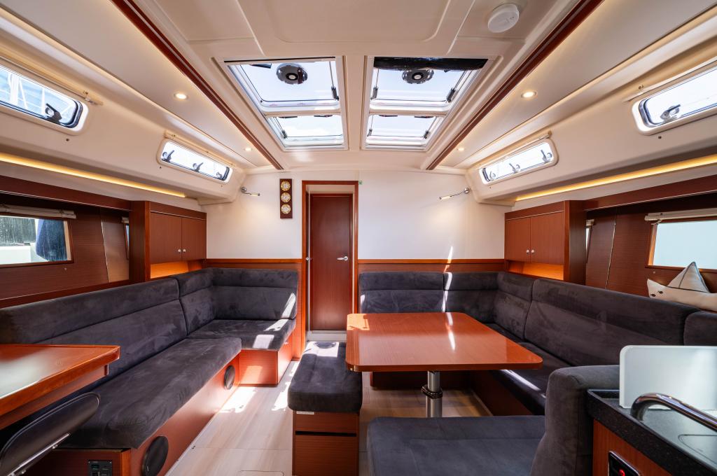 Katalog-Foto (evt. abweichend)