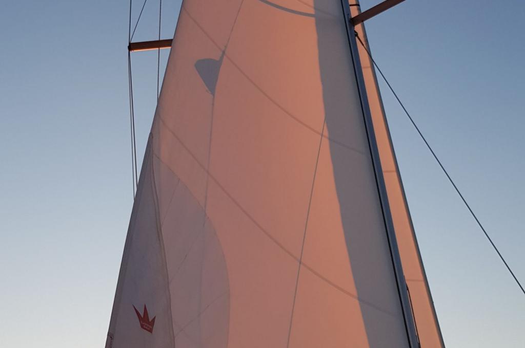 Original-Foto eines Kunden