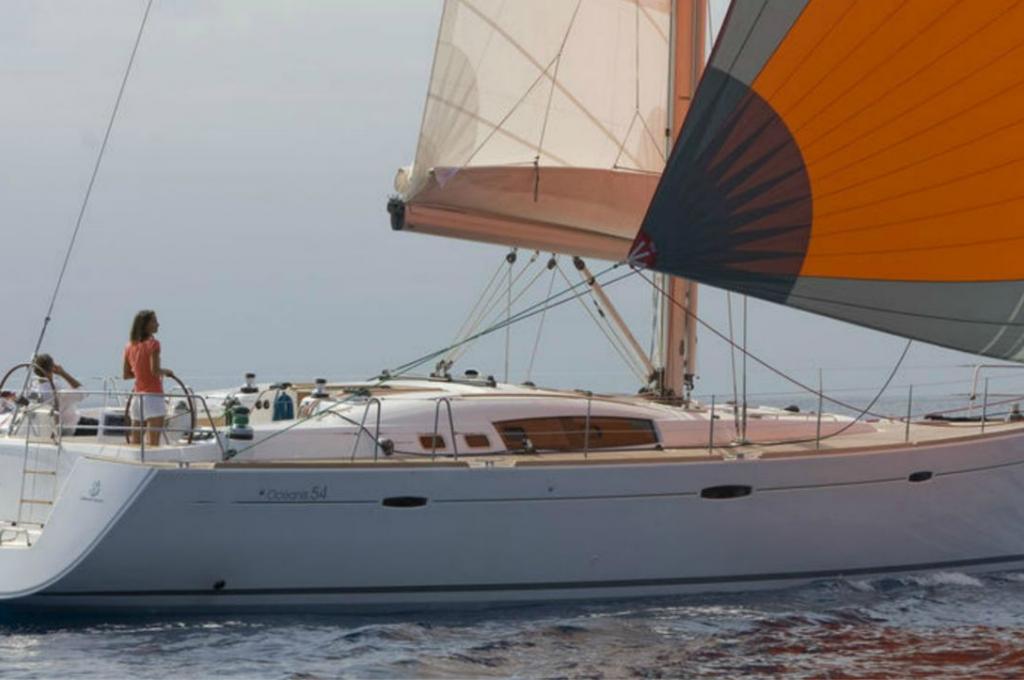 Katalog-Foto (evt. abweichend)