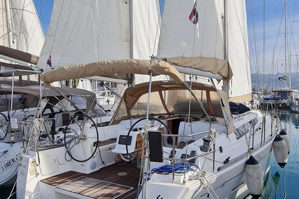 Original-Foto | aufgenommen am 28.10.2020