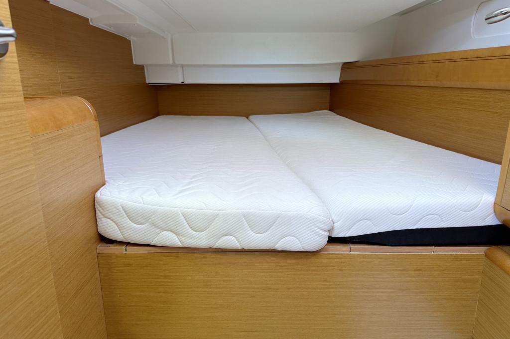 Original-Foto | aufgenommen am 20.10.2022