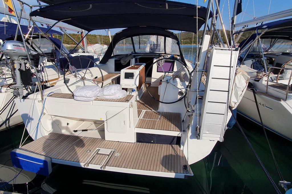 Original-Foto eines Kunden | aufgenommen am 11.09.2021