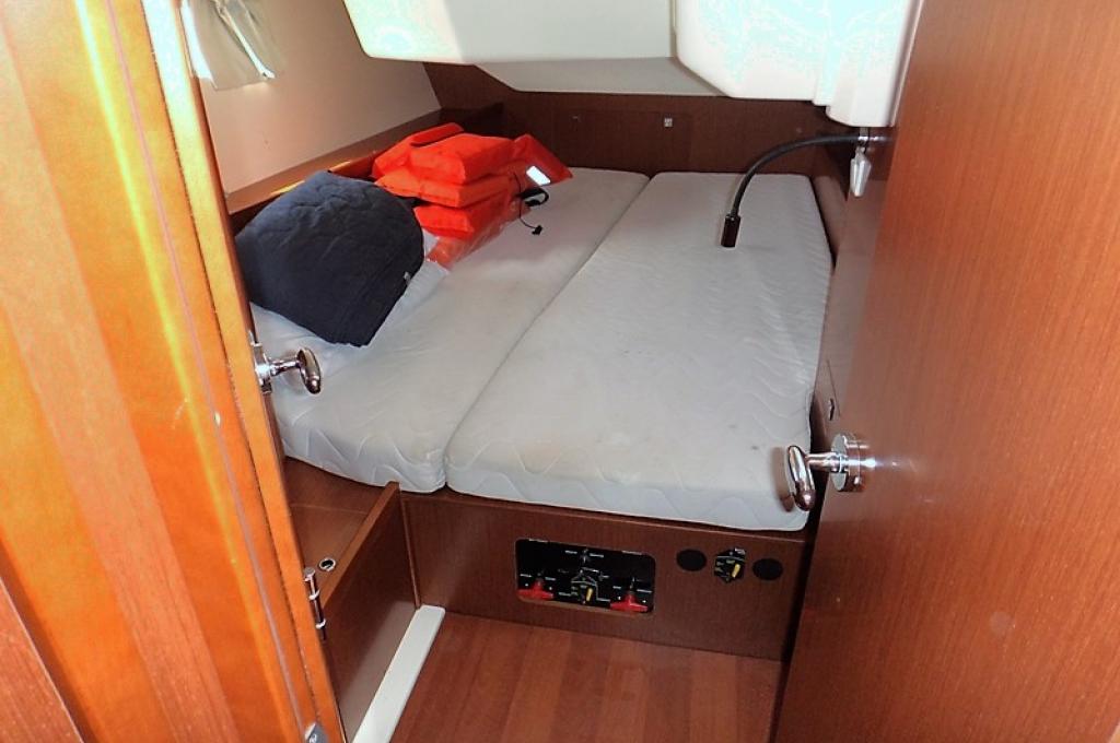 Original-Foto | aufgenommen am 05.07.2014