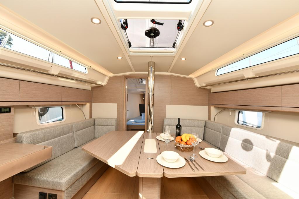 Original-Foto | aufgenommen am 13.04.2023