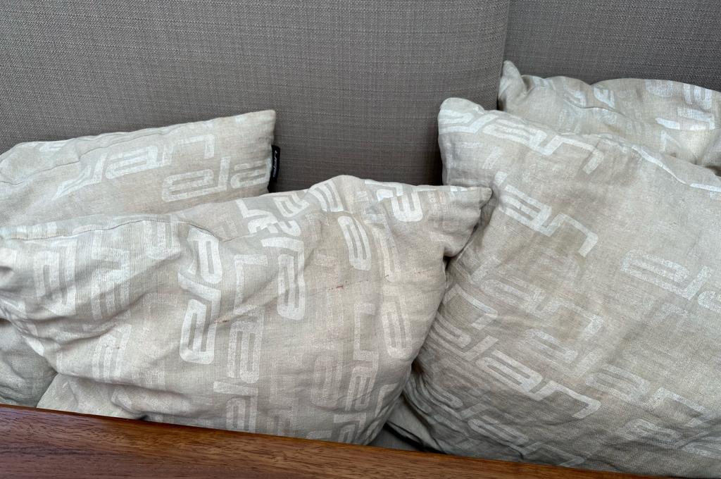 Original-Foto eines Kunden | aufgenommen am 02.09.2023