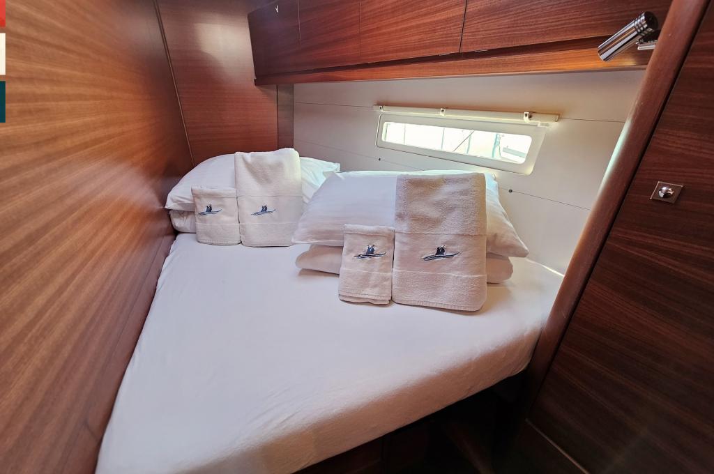 Katalog-Foto (evt. abweichend)