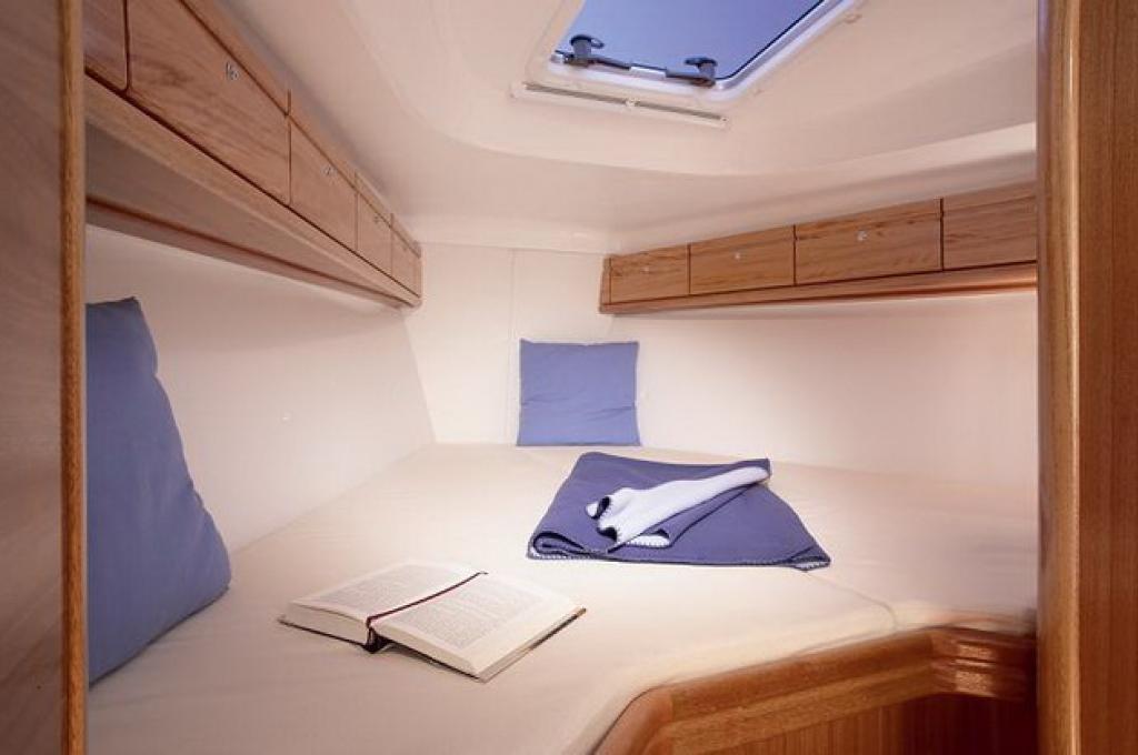 Original-Foto | aufgenommen am 11.07.2005