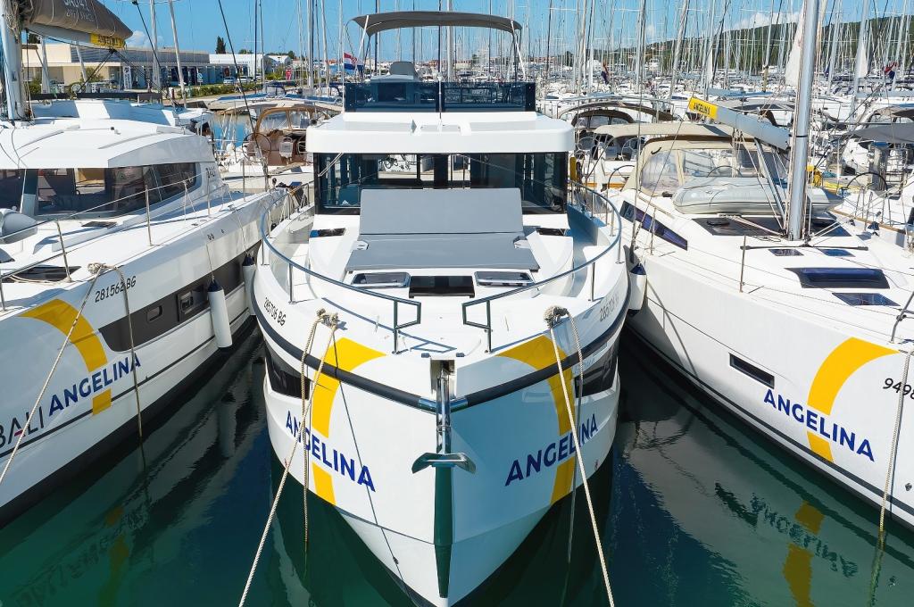 Original-Foto | aufgenommen am 04.04.2024