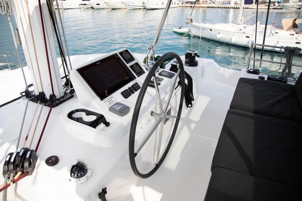 Original-Foto | aufgenommen am 26.06.2019