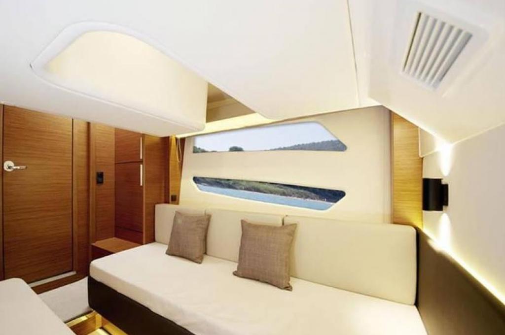 Katalog-Foto (evt. abweichend)