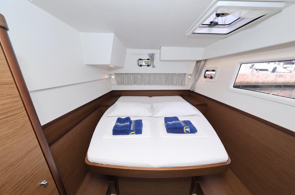 Original-Foto | aufgenommen am 10.10.2023