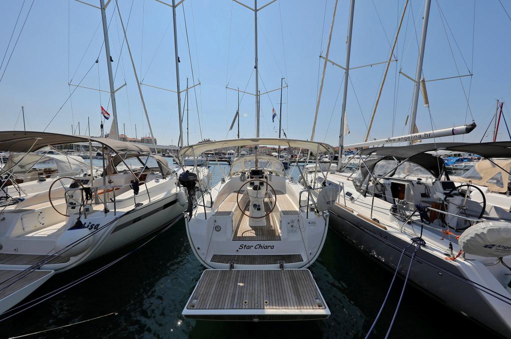 Original-Foto | aufgenommen am 16.04.2019