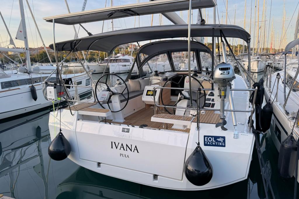 Katalog-Foto (evt. abweichend) | aufgenommen am 06.04.2024