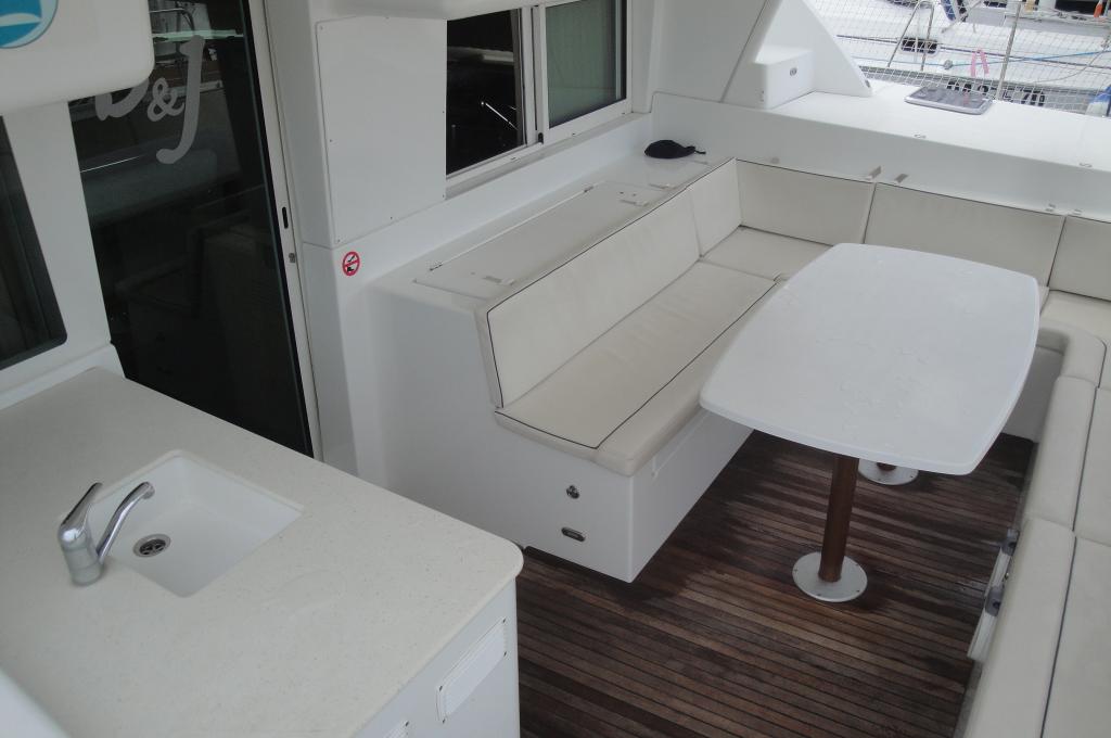 Original-Foto | aufgenommen am 23.08.2014