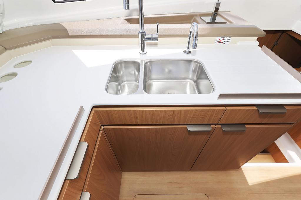 Original-Foto | aufgenommen am 28.05.2025