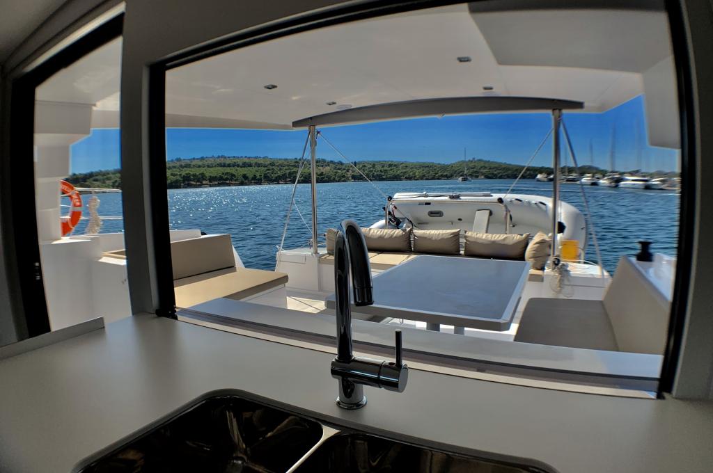 Original-Foto | aufgenommen am 10.08.2019