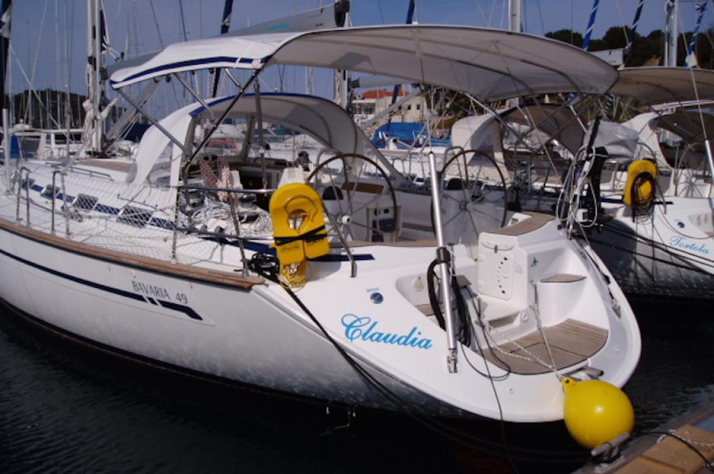 Original-Foto | aufgenommen am 27.03.2004