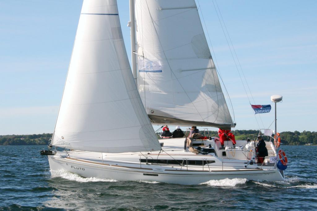 Original-Foto | aufgenommen am 02.10.2015