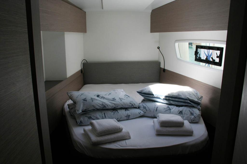 Original-Foto | aufgenommen am 18.06.2022