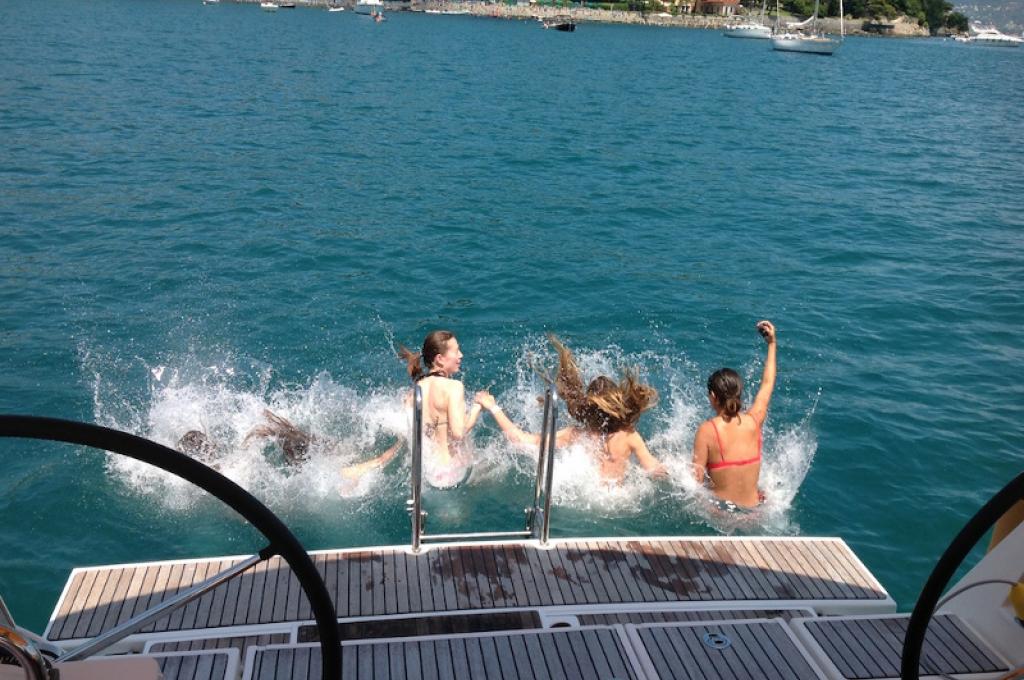 Original-Foto | aufgenommen am 28.06.2014