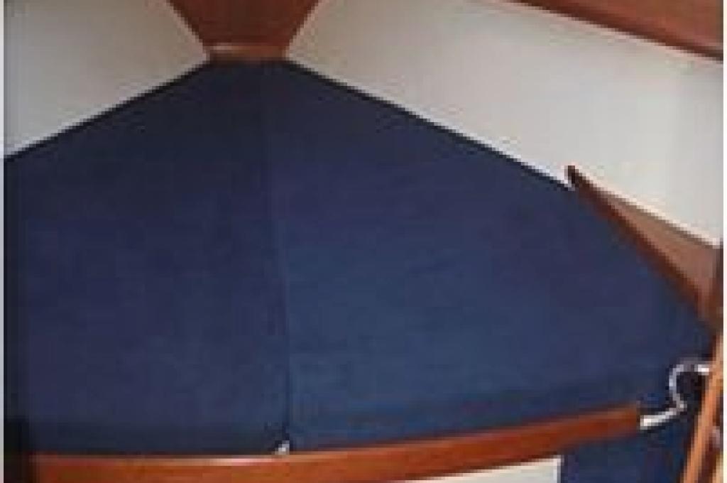 Katalog-Foto (evt. abweichend)