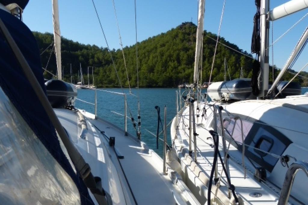 Original-Foto | aufgenommen am 20.10.2014