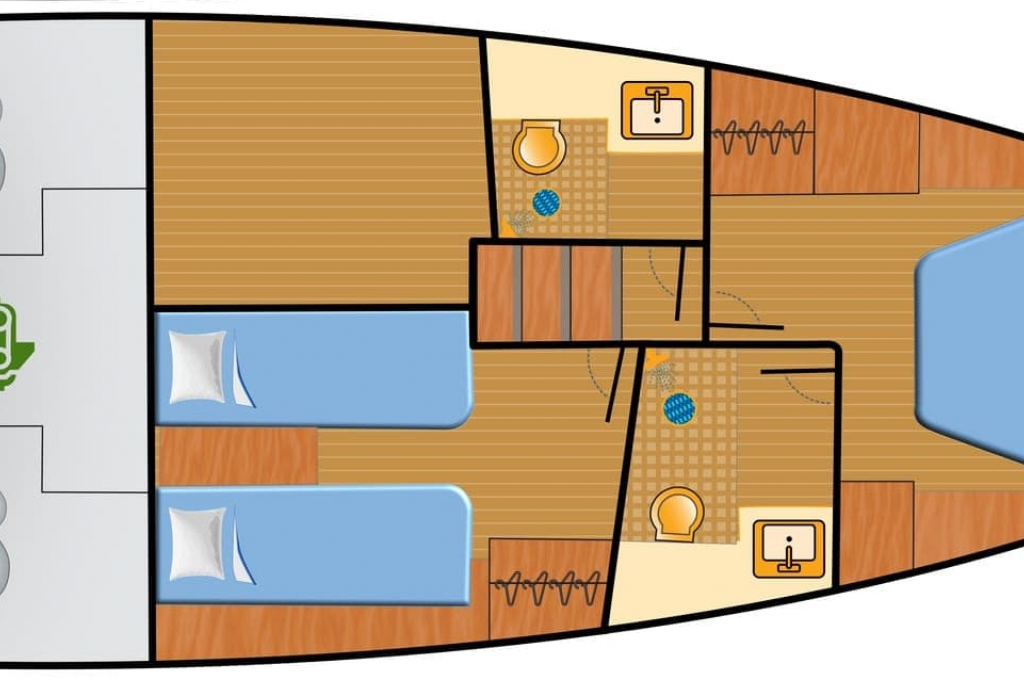 Katalog-Foto (evt. abweichend)