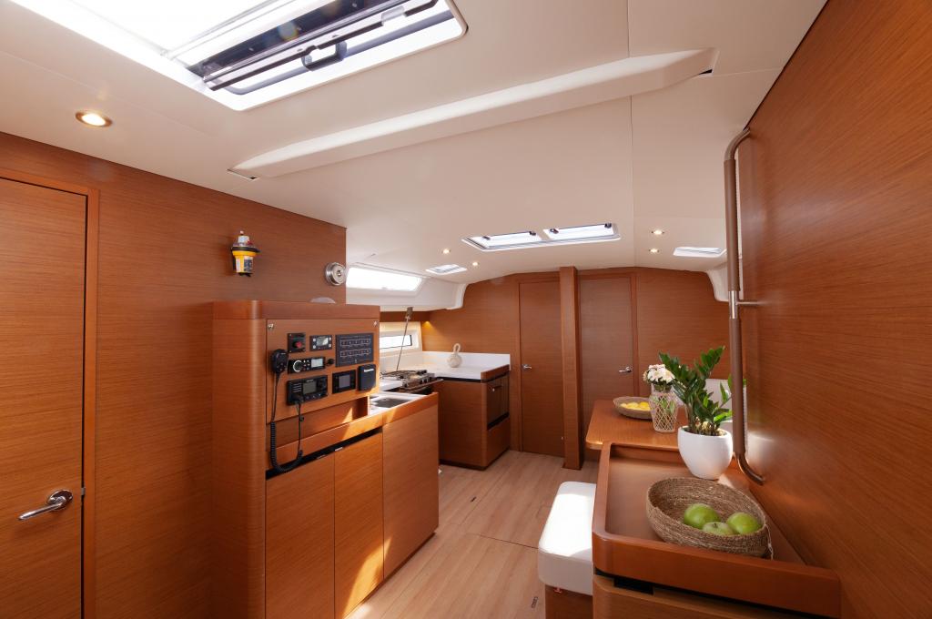 Original-Foto | aufgenommen am 29.10.2023