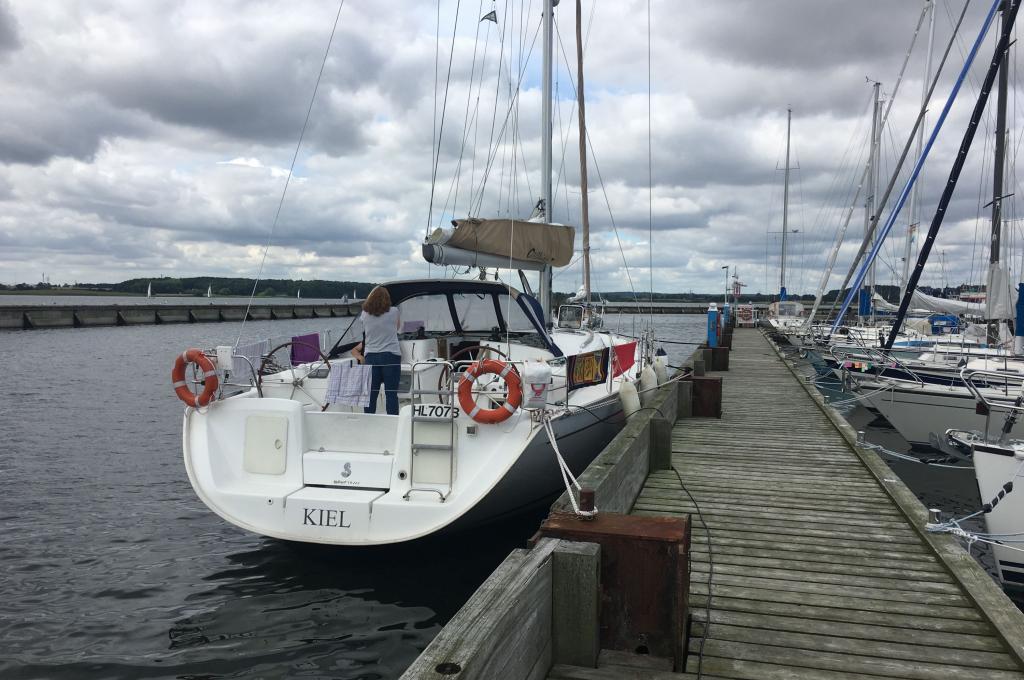 Original-Foto eines Kunden | aufgenommen am 15.08.2016