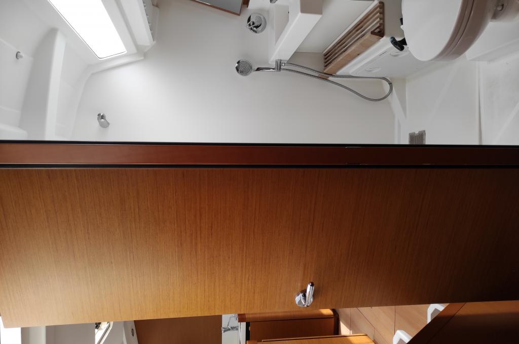 Original-Foto | aufgenommen am 01.02.2022