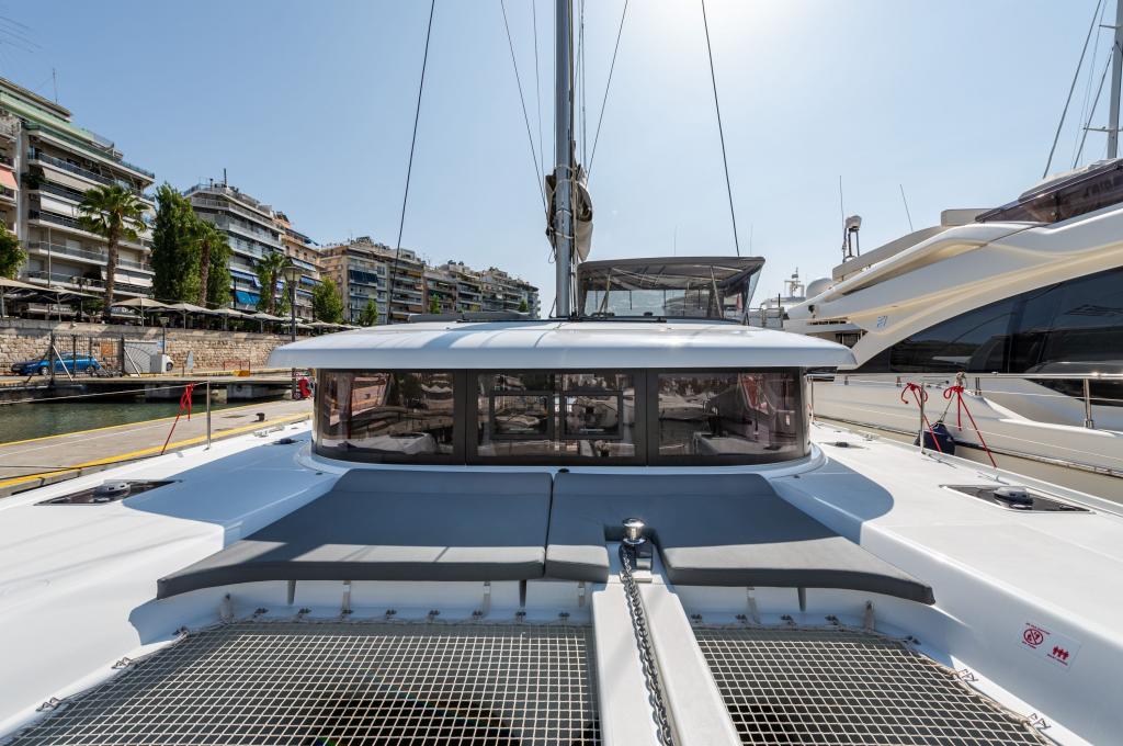 Original-Foto | aufgenommen am 03.10.2020