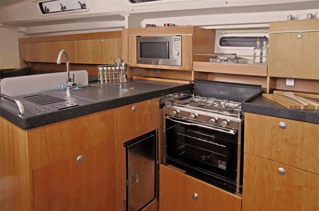 Original-Foto | aufgenommen am 23.01.2012