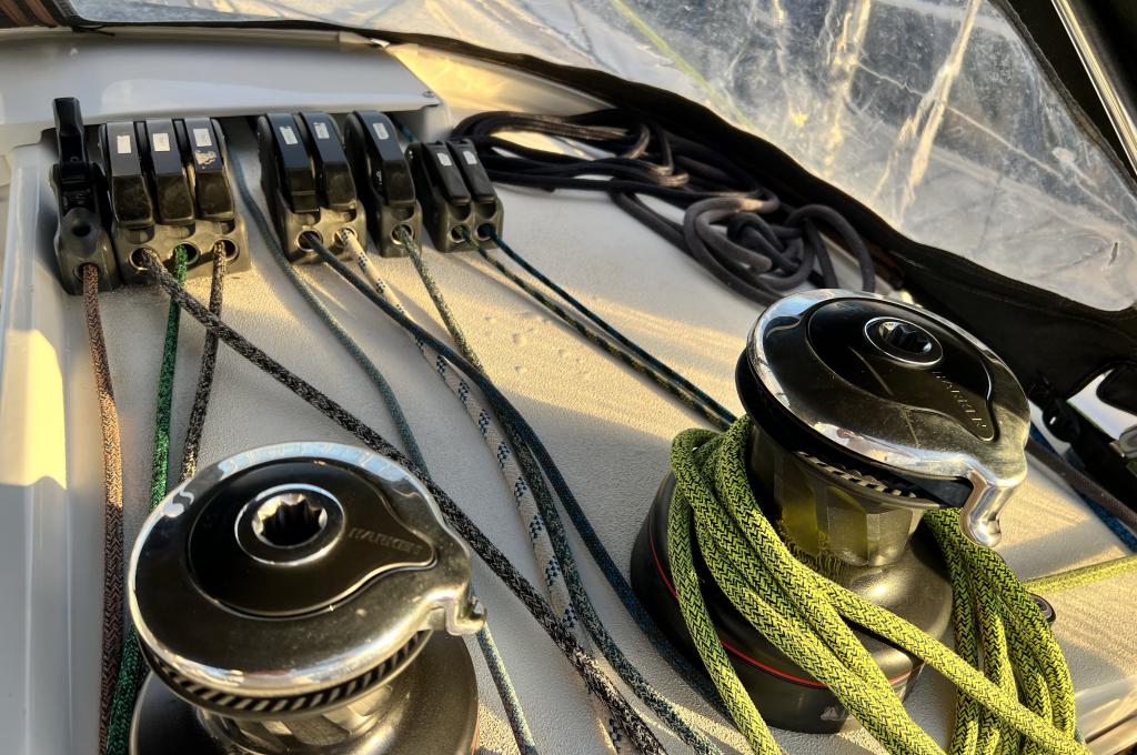 Original-Foto eines Kunden | aufgenommen am 18.11.2022