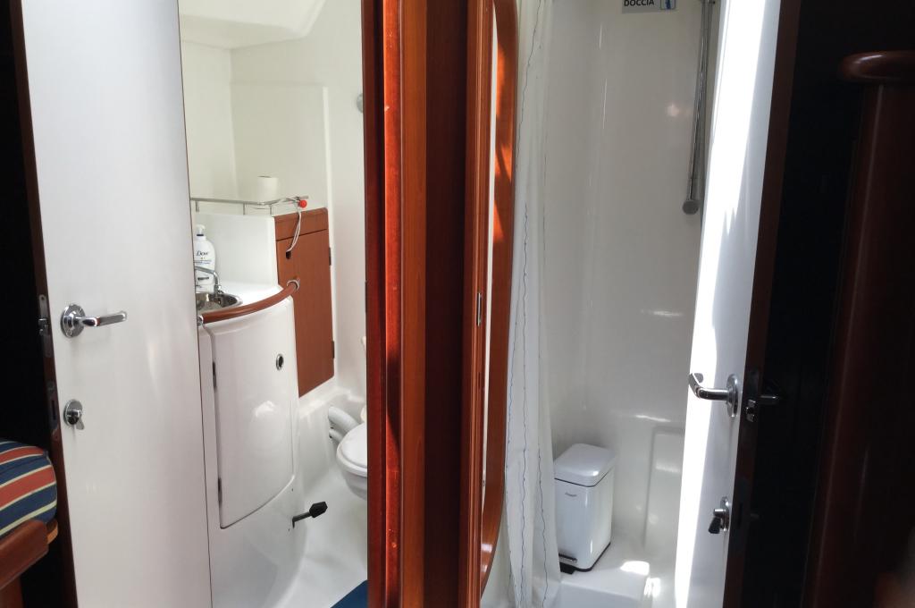 Original-Foto | aufgenommen am 15.07.2016