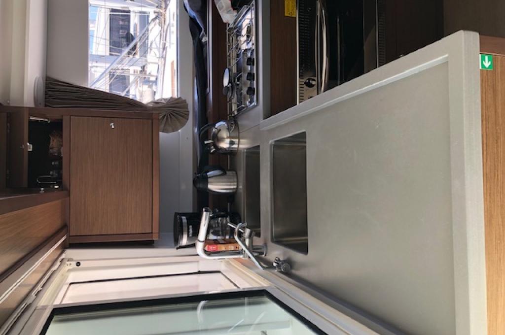 Original-Foto | aufgenommen am 20.03.2019