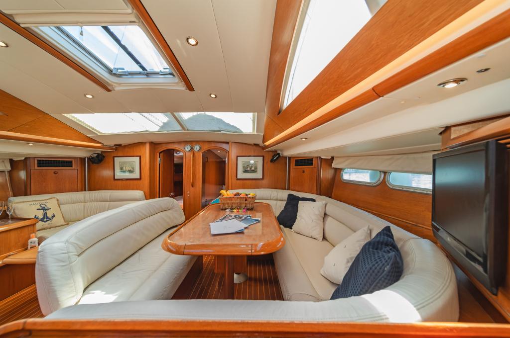 Original-Foto | aufgenommen am 28.07.2022