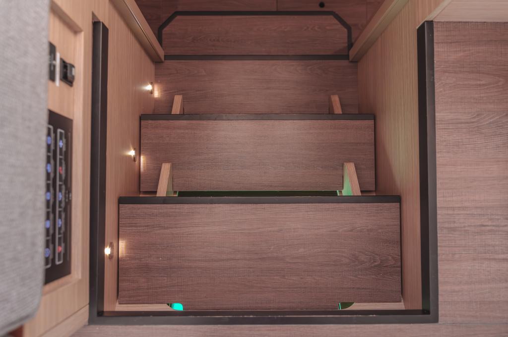 Original-Foto | aufgenommen am 25.10.2023