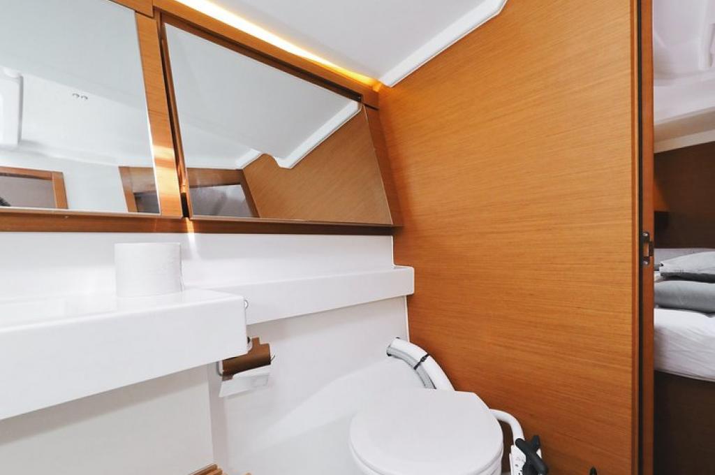 Original-Foto | aufgenommen am 08.05.2019