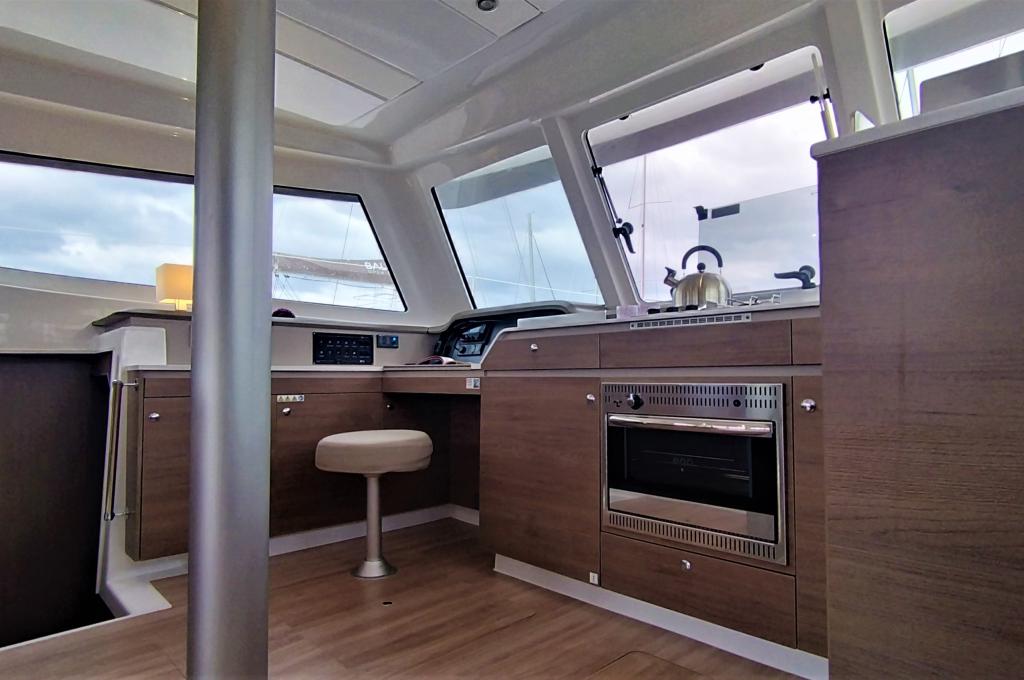 Original-Foto | aufgenommen am 08.02.2023