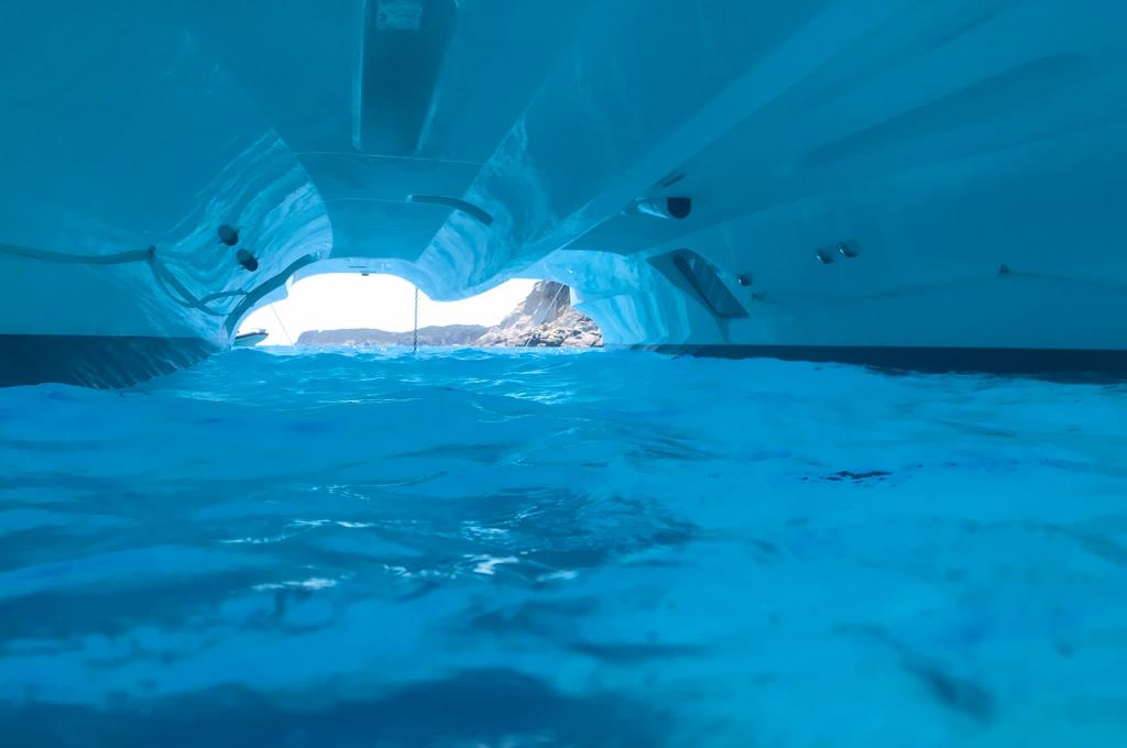 Original-Foto | aufgenommen am 13.06.2021