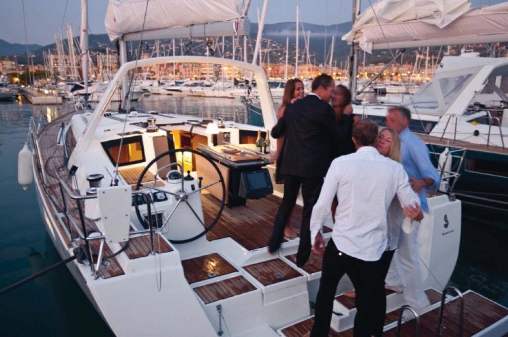 Katalog-Foto (evt. abweichend) | aufgenommen am 15.02.2013