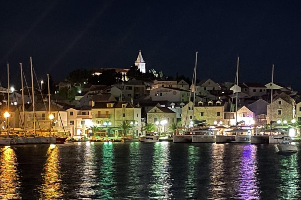 Original-Foto eines Kunden