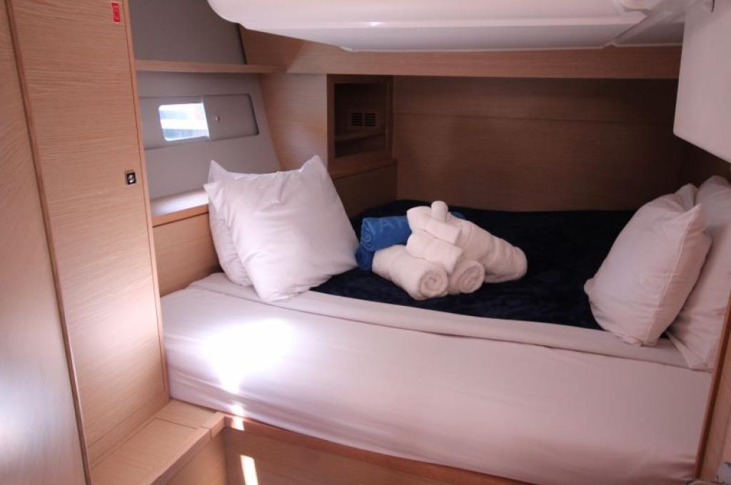 Original-Foto | aufgenommen am 01.01.2014