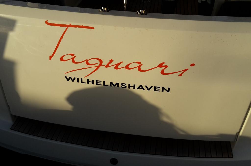 Original-Foto eines Kunden | aufgenommen am 08.03.2019