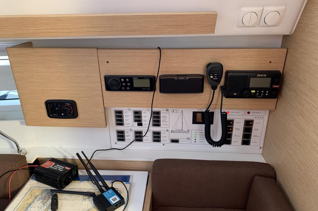 Original-Foto eines Kunden | aufgenommen am 02.10.2021