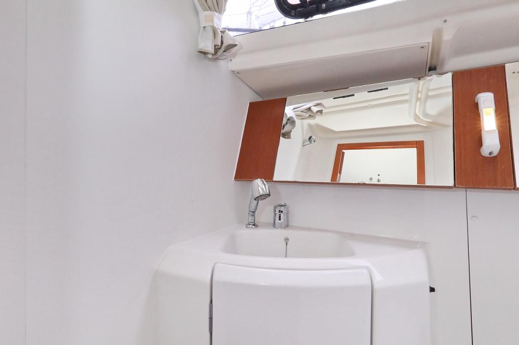 Original-Foto | aufgenommen am 14.11.2023