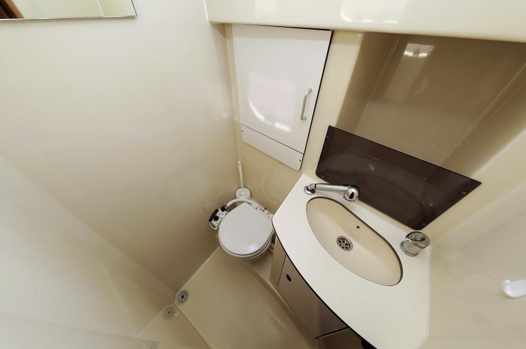 Original-Foto | aufgenommen am 29.11.2023